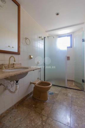 Imagem Apartamento com 3 Quartos à Venda, 199 m² em Jardim Ampliação - São Paulo Imagem Apartamento com 3 Quartos à Venda, 199 m² em Jardim Ampliação - São Paulo