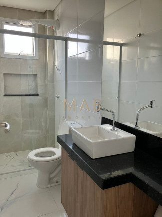 Imagem Imóvel com 2 Quartos à Venda, 77 m² em Ingleses Do Rio Vermelho - Florianópolis