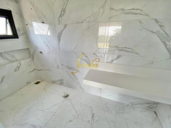 Imagem Casa de Condomínio com 5 Quartos à Venda, 403 m² em Capão Ilhas Resort - Capão Da Canoa Imagem Casa de Condomínio com 5 Quartos à Venda, 403 m² em Capão Ilhas Resort - Capão Da Canoa