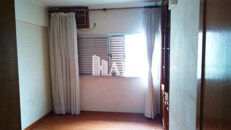 Imagem Apartamento com 3 Quartos à Venda, 220 m² em Centro - São José Do Rio Preto Imagem Apartamento com 3 Quartos à Venda, 220 m² em Centro - São José Do Rio Preto