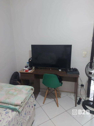 Imagem Apartamento com 2 Quartos para Alugar, 62 m² em Estoril Centreville - Bauru Imagem Apartamento com 2 Quartos para Alugar, 62 m² em Estoril Centreville - Bauru