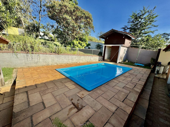 Imagem Casa com 5 Quartos à Venda, 3.187 m² em Chácaras Fernão Dias - Atibaia Imagem Casa com 5 Quartos à Venda, 3.187 m² em Chácaras Fernão Dias - Atibaia