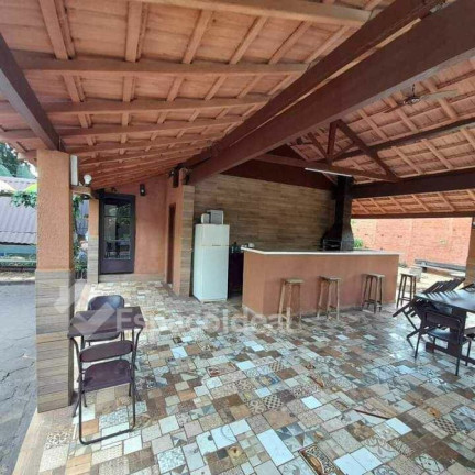 Imagem Fazenda à Venda, 2.500 m² em Sítio Recreio São Judas Thadeu - Lençóis Paulista Imagem Fazenda à Venda, 2.500 m² em Sítio Recreio São Judas Thadeu - Lençóis Paulista