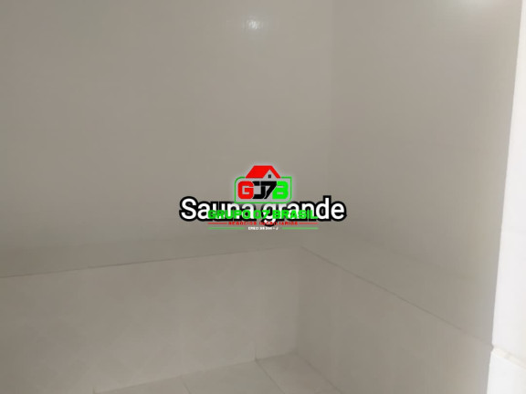Imagem Chácara com 3 Quartos à Venda, 3.800 m² em Jardim Boa Vista - Jacareí Imagem Chácara com 3 Quartos à Venda, 3.800 m² em Jardim Boa Vista - Jacareí