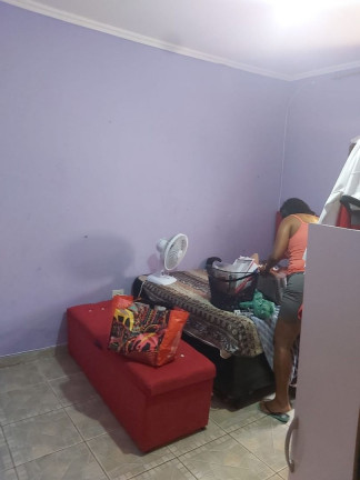 Imagem Casa com 2 Quartos à Venda, 91 m² em Agenor De Campos - Mongaguá Imagem Casa com 2 Quartos à Venda, 91 m² em Agenor De Campos - Mongaguá