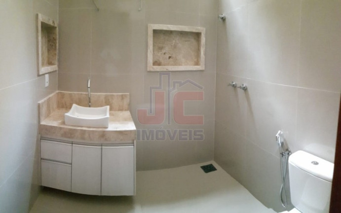 Imagem Casa com 3 Quartos à Venda, 250 m² em Bonfim Paulista - Ribeirão Preto Imagem Casa com 3 Quartos à Venda, 250 m² em Bonfim Paulista - Ribeirão Preto