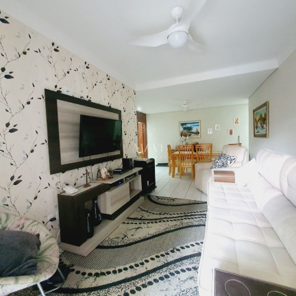 Imagem Apartamento com 3 Quartos à Venda, 146 m² em Guilhermina - Praia Grande Imagem Apartamento com 3 Quartos à Venda, 146 m² em Guilhermina - Praia Grande