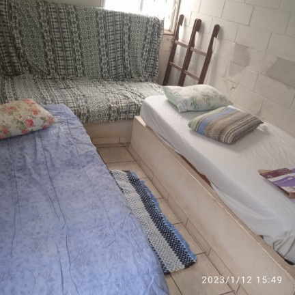 Imagem Apartamento com 2 Quartos à Venda, 65 m² em Praia Do Morro - Guarapari Imagem Apartamento com 2 Quartos à Venda, 65 m² em Praia Do Morro - Guarapari