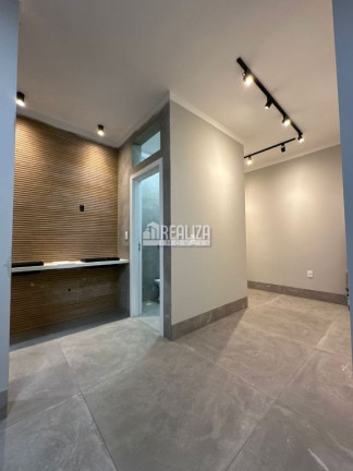 Imagem Casa com 3 Quartos à Venda, 255 m² em Parque Das Laranjeiras - Uberaba Imagem Casa com 3 Quartos à Venda, 255 m² em Parque Das Laranjeiras - Uberaba