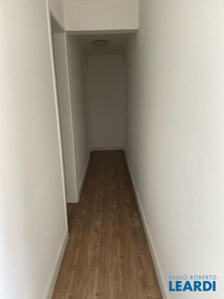 Imagem Apartamento com 3 Quartos à Venda, 114 m² em Centro - Santo André Imagem Apartamento com 3 Quartos à Venda, 114 m² em Centro - Santo André