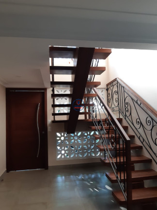 Imagem Casa com 4 Quartos para Alugar ou Temporada, 297 m² em Pium (distrito Litoral) - Parnamirim Imagem Casa com 4 Quartos para Alugar ou Temporada, 297 m² em Pium (distrito Litoral) - Parnamirim