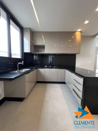 Imagem Apartamento com 4 Quartos à Venda, 300 m² em Alphaville - Nova Lima Imagem Apartamento com 4 Quartos à Venda, 300 m² em Alphaville - Nova Lima