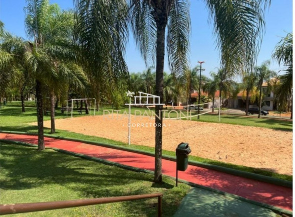 Imagem Casa de Condomínio com 3 Quartos à Venda, 328 m² em Centro - Jardinópolis Imagem Casa de Condomínio com 3 Quartos à Venda, 328 m² em Centro - Jardinópolis