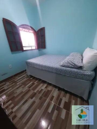 Imagem Casa com 2 Quartos à Venda, em Figueira - Arraial Do Cabo Imagem Casa com 2 Quartos à Venda, em Figueira - Arraial Do Cabo
