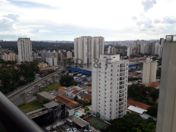 Imagem Apartamento com 2 Quartos à Venda ou Locação, 42 m² em Campo Belo - São Paulo Imagem Apartamento com 2 Quartos à Venda ou Locação, 42 m² em Campo Belo - São Paulo