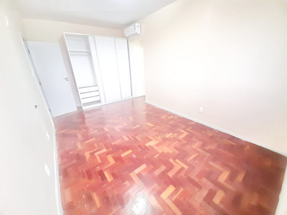 Imagem Apartamento com 3 Quartos para Alugar, 130 m² em Jardim Apipema - Salvador Imagem Apartamento com 3 Quartos para Alugar, 130 m² em Jardim Apipema - Salvador