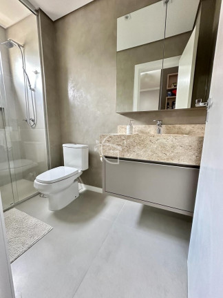 Imagem Apartamento com 3 Quartos à Venda, 120 m² em Atiradores - Joinville