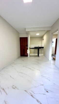 Imagem Imóvel com 1 Quarto à Venda, 50 m² em Jardim Camburi - Vitória Imagem Imóvel com 1 Quarto à Venda, 50 m² em Jardim Camburi - Vitória