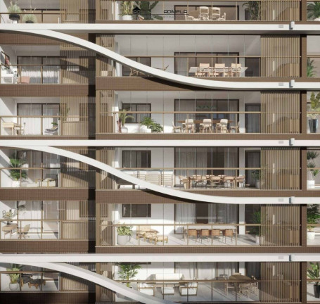 Imagem Apartamento com 4 Quartos à Venda, 166 m² em Botafogo - Rio De Janeiro Imagem Apartamento com 4 Quartos à Venda, 166 m² em Botafogo - Rio De Janeiro
