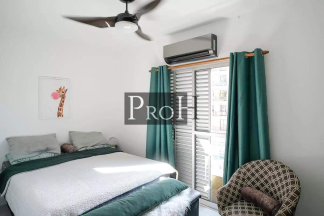 Imagem Cobertura com 2 Quartos à Venda, 115 m² em Santa Paula - São Caetano Do Sul Imagem Cobertura com 2 Quartos à Venda, 115 m² em Santa Paula - São Caetano Do Sul