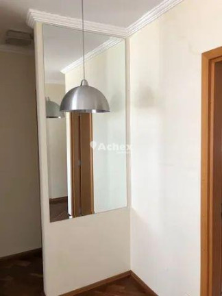 Apartamento com 1 Quarto à Venda, 49 m² em Centro - Campinas