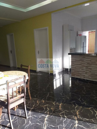 Imagem Casa com 4 Quartos à Venda, 291 m² Imagem Casa com 4 Quartos à Venda, 291 m²