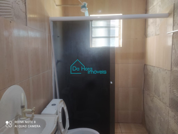 Imagem Casa com 2 Quartos à Venda, 45 m² em Jd. Leonor - Mongaguá Imagem Casa com 2 Quartos à Venda, 45 m² em Jd. Leonor - Mongaguá