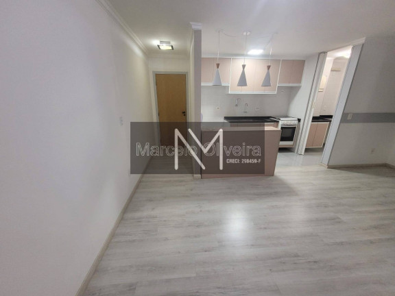 Imagem Casa com 3 Quartos à Venda, 70 m² em Monte Castelo - São José Dos Campos Imagem Casa com 3 Quartos à Venda, 70 m² em Monte Castelo - São José Dos Campos