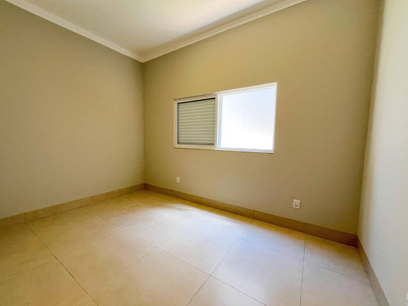 Imagem Casa com 3 Quartos à Venda, 139 m² em A 1500mts Do Centro - Caldas Novas