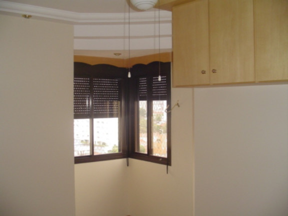 Imagem Imóvel com 4 Quartos à Venda, 125 m² em Vila Mariana - São Paulo Imagem Imóvel com 4 Quartos à Venda, 125 m² em Vila Mariana - São Paulo