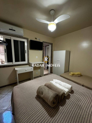 Imagem Casa com 4 Quartos à Venda, 200 m² em Praia Dos Anjos - Arraial Do Cabo Imagem Casa com 4 Quartos à Venda, 200 m² em Praia Dos Anjos - Arraial Do Cabo