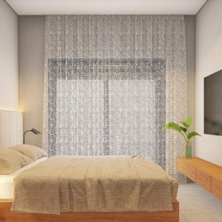 Imagem Casa com 3 Quartos à Venda, 376 m² em Residencial Tamboré - Bauru Imagem Casa com 3 Quartos à Venda, 376 m² em Residencial Tamboré - Bauru