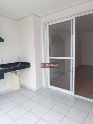 Imagem Apartamento com 2 Quartos à Venda, 75 m² em Jardim Flor Da Montanha - Guarulhos Imagem Apartamento com 2 Quartos à Venda, 75 m² em Jardim Flor Da Montanha - Guarulhos