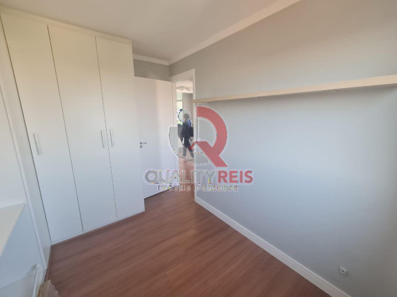 Imagem Apartamento com 2 Quartos à Venda, 51 m² em Vila Do Encontro - São Paulo Imagem Apartamento com 2 Quartos à Venda, 51 m² em Vila Do Encontro - São Paulo