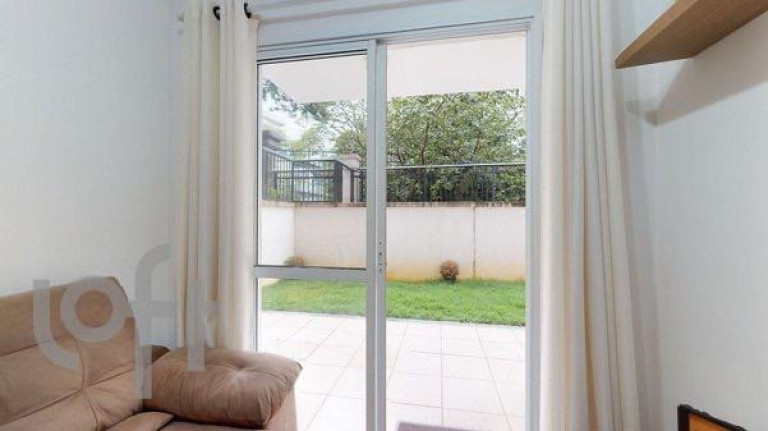 Imagem Apartamento com 1 Quarto à Venda, 68 m² em Vila Guarani (z Sul) - São Paulo Imagem Apartamento com 1 Quarto à Venda, 68 m² em Vila Guarani (z Sul) - São Paulo