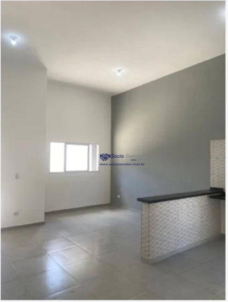 Imagem Casa com 3 Quartos à Venda, 83 m² em Vila Nova Bonsucesso - Guarulhos Imagem Casa com 3 Quartos à Venda, 83 m² em Vila Nova Bonsucesso - Guarulhos