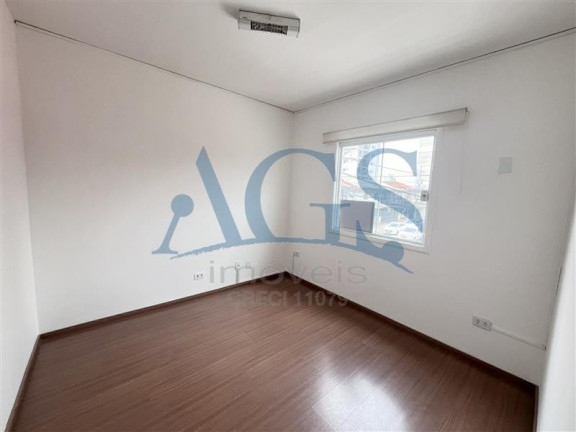 Imagem Sala Comercial para Alugar, 20 m² em Tatuape - São Paulo Imagem Sala Comercial para Alugar, 20 m² em Tatuape - São Paulo