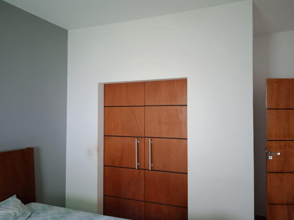 Imagem Imóvel com 3 Quartos à Venda,  em Jardim Brasil - Atibaia