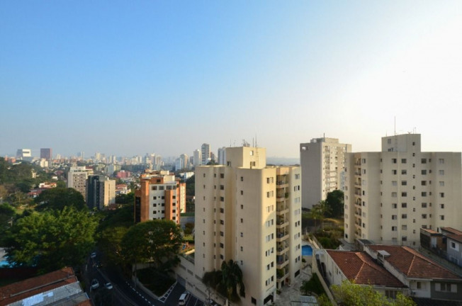 Imagem Imóvel com 3 Quartos à Venda, 94 m² em Vila Madalena - São Paulo Imagem Imóvel com 3 Quartos à Venda, 94 m² em Vila Madalena - São Paulo