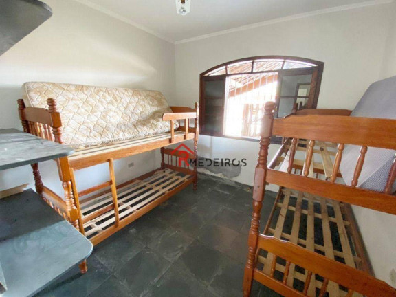 Imagem Casa com 2 Quartos à Venda, 70 m² em Mirim - Praia Grande Imagem Casa com 2 Quartos à Venda, 70 m² em Mirim - Praia Grande