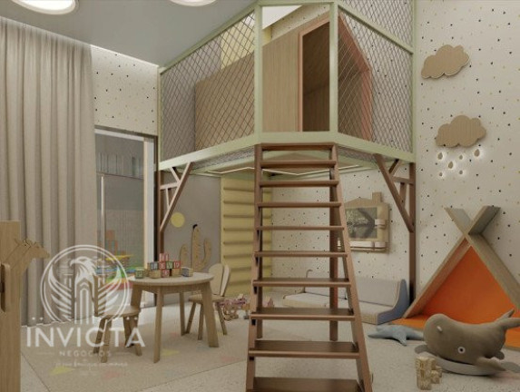 Imagem Apartamento com 4 Quartos à Venda, 183 m² em Pioneiros - Balneário Camboriú Imagem Apartamento com 4 Quartos à Venda, 183 m² em Pioneiros - Balneário Camboriú