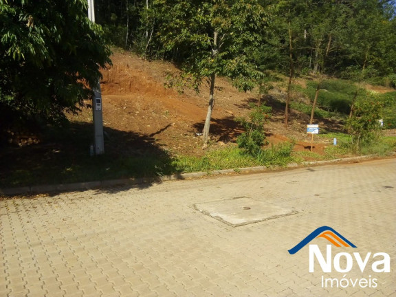 Imagem Imóvel à Venda, 419 m² em Bavária - Nova Petrópolis Imagem Imóvel à Venda, 419 m² em Bavária - Nova Petrópolis