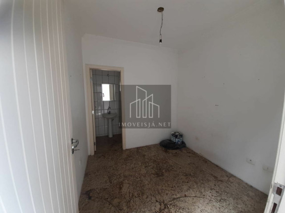Imagem Casa com 3 Quartos à Venda, 400 m² em Alphaville - Santana De Parnaíba Imagem Casa com 3 Quartos à Venda, 400 m² em Alphaville - Santana De Parnaíba