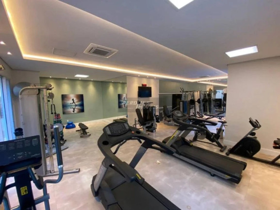 Imagem Apartamento com 3 Quartos à Venda, 138 m² em Perdizes - São Paulo Imagem Apartamento com 3 Quartos à Venda, 138 m² em Perdizes - São Paulo
