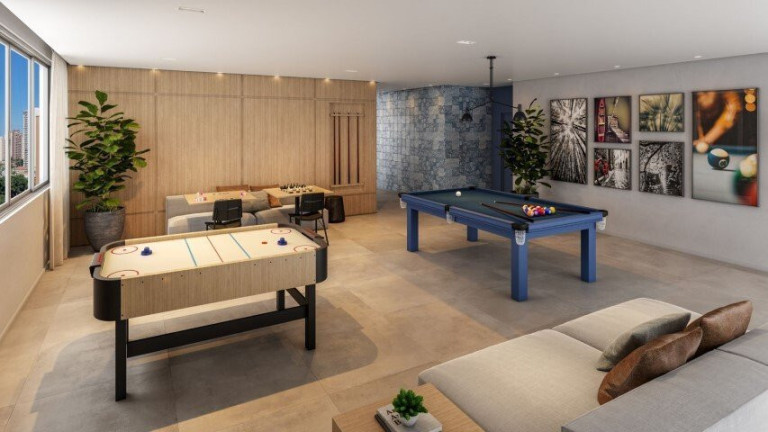 Imagem Imóvel Comercial à Venda, 26 m² em Chácara Klabin - São Paulo Imagem Imóvel Comercial à Venda, 26 m² em Chácara Klabin - São Paulo