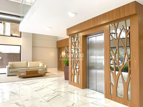 Imagem Apartamento com 4 Quartos à Venda, 217 m² em Centro - Torres Imagem Apartamento com 4 Quartos à Venda, 217 m² em Centro - Torres