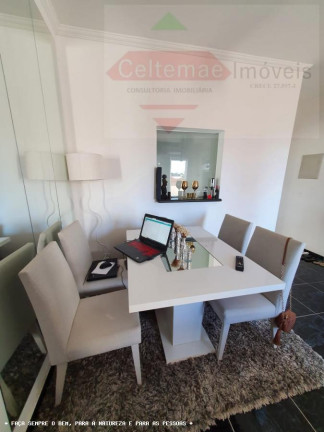 Imagem Apartamento com 2 Quartos à Venda, 57 m² em Independencia - Taubaté Imagem Apartamento com 2 Quartos à Venda, 57 m² em Independencia - Taubaté