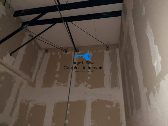 Imagem Sala Comercial à Venda, 28 m² em Portais (polvilho) - Cajamar Imagem Sala Comercial à Venda, 28 m² em Portais (polvilho) - Cajamar