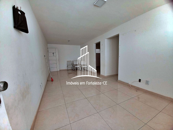 Imagem Apartamento com 3 Quartos à Venda, 84 m² em Cocó - Fortaleza Imagem Apartamento com 3 Quartos à Venda, 84 m² em Cocó - Fortaleza