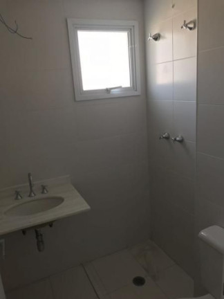 Imagem Apartamento com 2 Quartos à Venda, 60 m² em Campestre - Santo André Imagem Apartamento com 2 Quartos à Venda, 60 m² em Campestre - Santo André